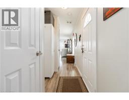 27 ELM Street - 5