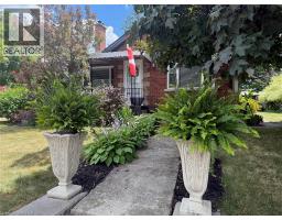 157 STANLEY Street - 1