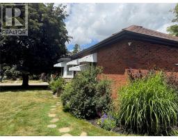 157 STANLEY Street - 2