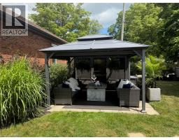 157 STANLEY Street - 4