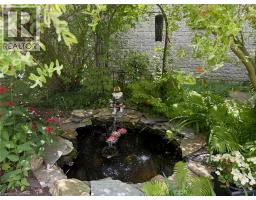 157 STANLEY Street - 5