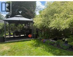 157 STANLEY Street - 6