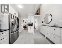 7 GLENDAN Court - 11