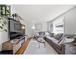 7 GLENDAN Court - 13