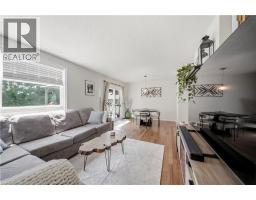 7 GLENDAN Court - 14