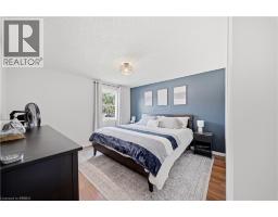 7 GLENDAN Court - 15