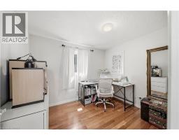 7 GLENDAN Court - 18