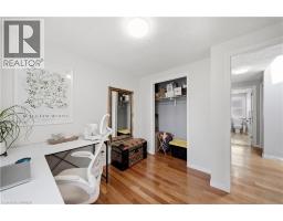 7 GLENDAN Court - 19