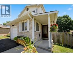7 GLENDAN Court - 2