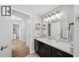 7 GLENDAN Court - 22