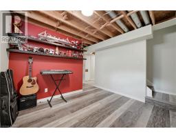 7 GLENDAN Court - 23