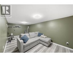 7 GLENDAN Court - 28