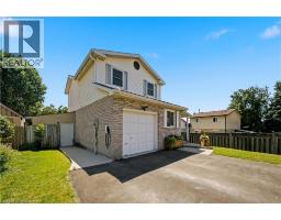 7 GLENDAN Court - 4