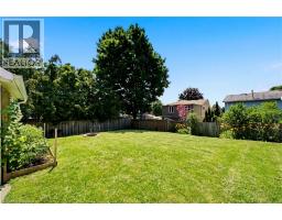 7 GLENDAN Court - 5