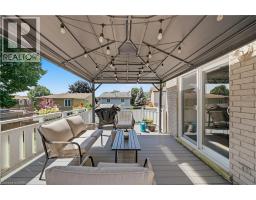 7 GLENDAN Court - 6