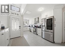 7 GLENDAN Court - 7