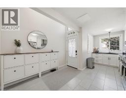 7 GLENDAN Court - 8
