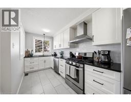 7 GLENDAN Court - 9
