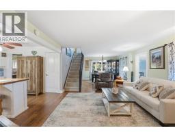 87 NORWICH Road - 12