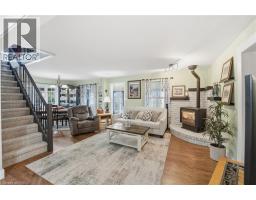 87 NORWICH Road - 13
