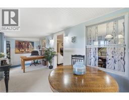87 NORWICH Road - 14