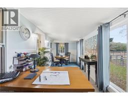 87 NORWICH Road - 15