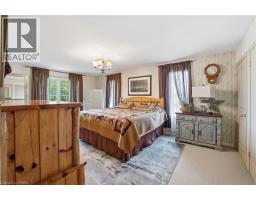 87 NORWICH Road - 16