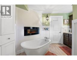 87 NORWICH Road - 24