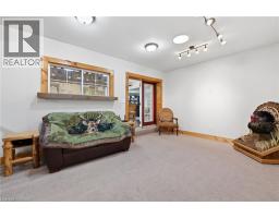 87 NORWICH Road - 26