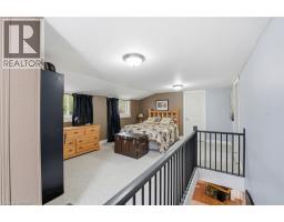 87 NORWICH Road - 30