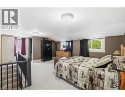 87 NORWICH Road - 31
