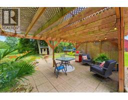 87 NORWICH Road - 37