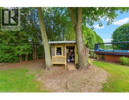 87 NORWICH Road - 39