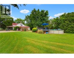 87 NORWICH Road - 46