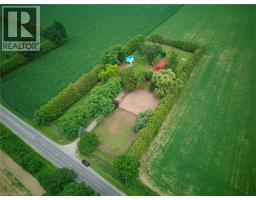 87 NORWICH Road - 5