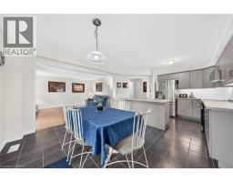 169 POWELL Road - 10