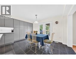 169 POWELL Road - 11