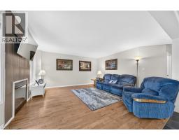 169 POWELL Road - 12