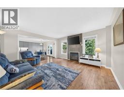 169 POWELL Road - 13