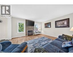 169 POWELL Road - 14