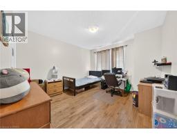 169 POWELL Road - 17
