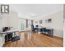 169 POWELL Road - 19