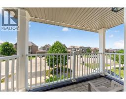 169 POWELL Road - 20