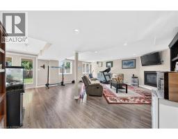 169 POWELL Road - 21
