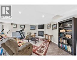 169 POWELL Road - 22