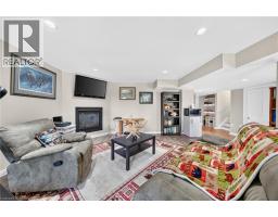 169 POWELL Road - 23