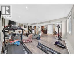 169 POWELL Road - 24