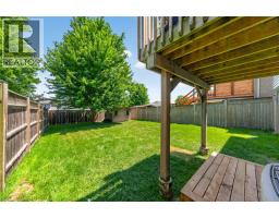 169 POWELL Road - 26