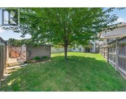 169 POWELL Road - 29
