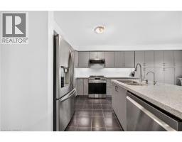 169 POWELL Road - 5